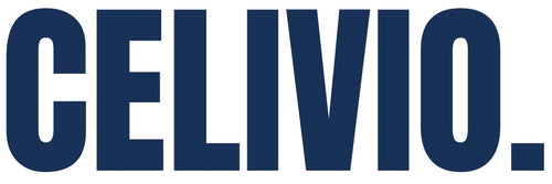 Celivio